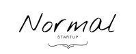 normalstartup